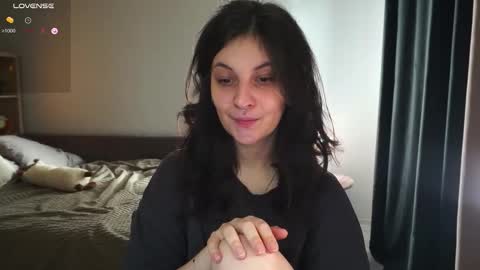 Mary  . online show from September 29, 6:40 am