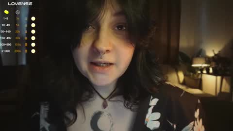 Mary  . online show from February 27, 5:45 am