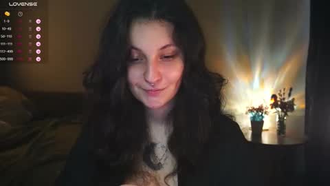 Mary  . online show from October 17, 6:05 am