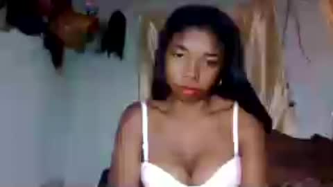 Maya online show from June 19, 7:34 am