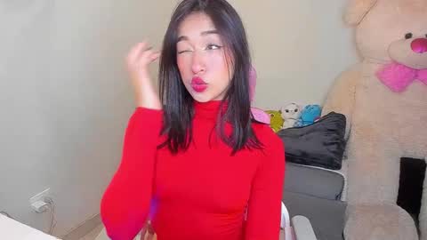 may online show from January 16, 11:45 pm