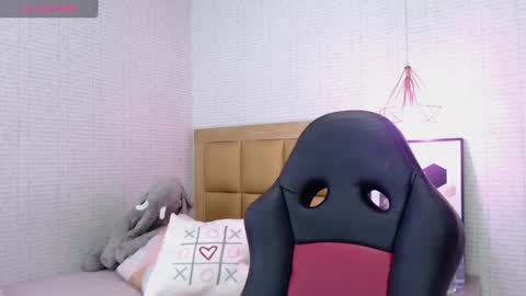  MAY   online show from February 25, 12:38 pm