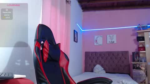 mayte online show from December 18, 4:45 pm