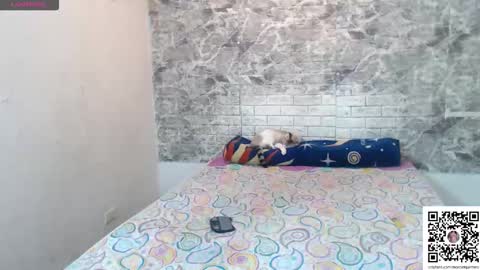 thonny online show from December 17, 12:16 am