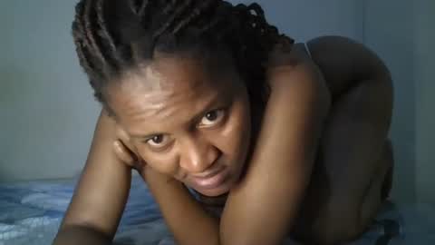 mayumi02 online show from April 9, 3:50 pm