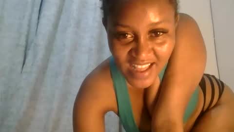 mayumi02 online show from June 5, 9:32 pm