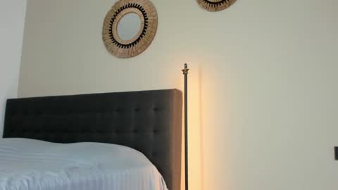 Maze online show from October 1, 5:34 am