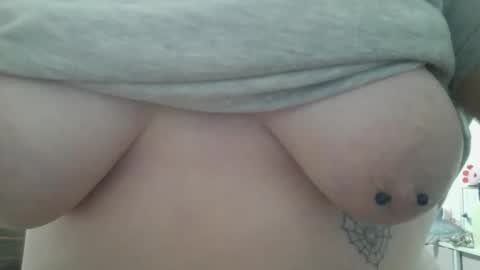 mazydaizy online show from December 3, 4:15 am