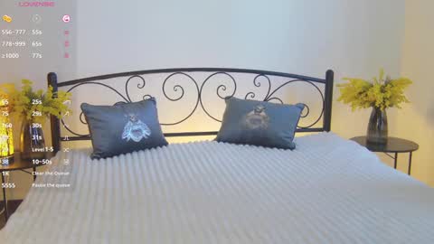 Mazy online show from February 26, 6:51 am