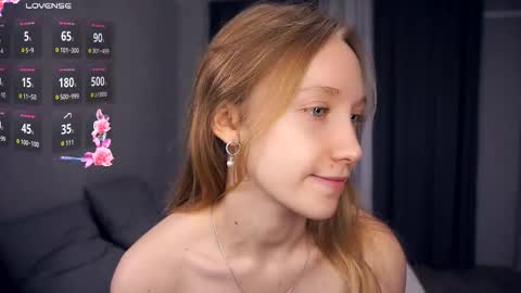 Mary  online show from November 2, 8:29 am