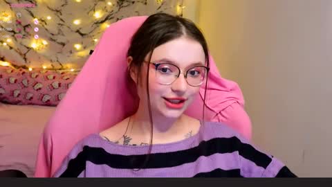 Snapshot of me_hanna chatting on January 18, 9:55 pm Hanna online show from January 18, 9:55 pm