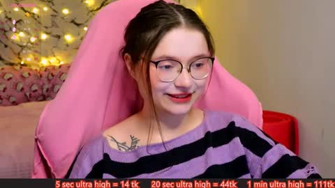Snapshot of me_hanna chatting on January 20, 10:48 pm Hanna online show from January 20, 10:48 pm