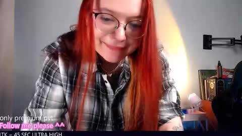 Snapshot of me_hanna chatting on September 29, 10:48 pm Hanna online show from September 29, 10:48 pm