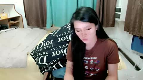 mea_mm19 online show from January 7, 3:37 pm