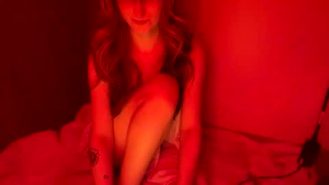 meadowmoon3 online show from February 14, 1:02 pm