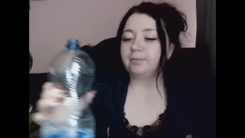 Oltereodora-lima online show from October 3, 9:03 am