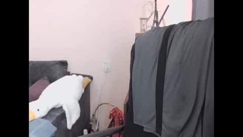 Oltereodora-lima online show from September 26, 7:17 am