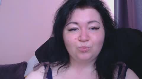 Oltereodora-lima online show from March 18, 7:46 am