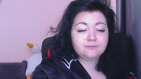 Oltereodora-lima online show from March 20, 7:57 am