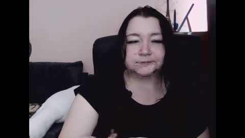 Oltereodora-lima online show from September 23, 6:00 am