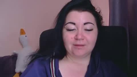 Oltereodora-lima online show from January 12, 7:13 am