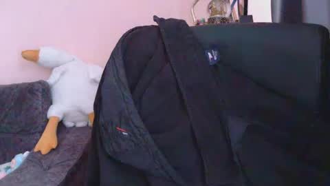 Oltereodora-lima online show from November 19, 11:10 am