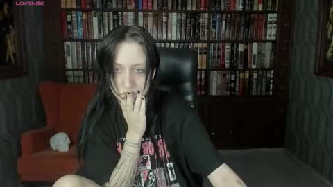 Medusa online show from October 23, 1:50 pm