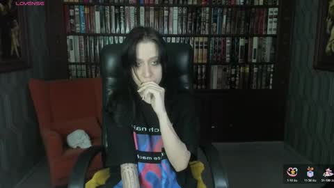 Medusa online show from November 9, 11:17 am