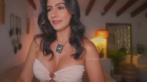 Snapshot of meegan1 chatting on September 24, 3:33 pm Andrea online show from September 24, 3:33 pm