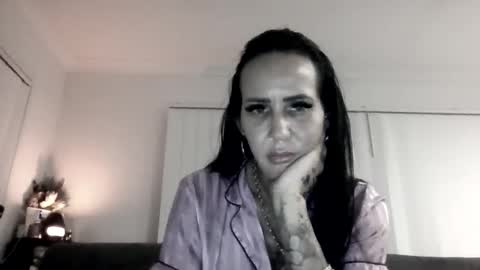 meegs_cb online show from March 3, 10:32 am