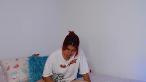 anna online show from December 16, 2:17 am