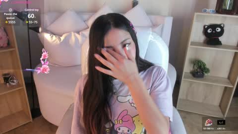   online show from January 24, 4:37 am