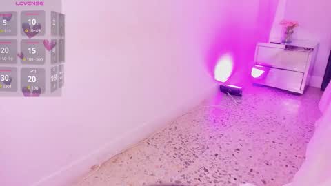 Melody online show from November 23, 12:07 pm