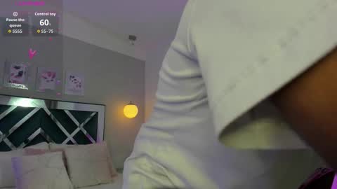 Melody online show from September 20, 11:30 am