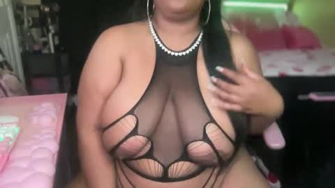 Southern Peach online show from January 11, 4:39 am