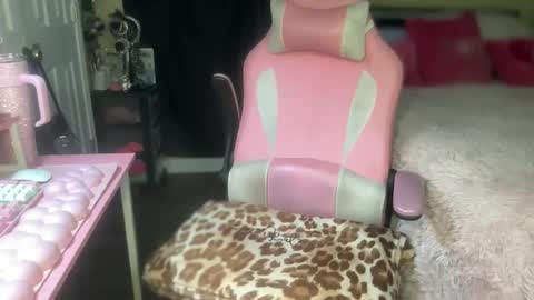 Southern Peach online show from April 17, 4:25 am