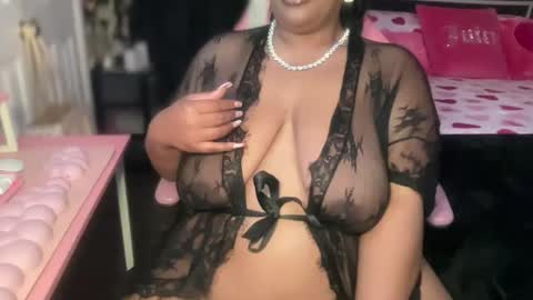 Southern Peach online show from February 1, 3:27 am