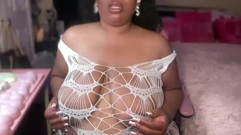 Southern Peach online show from March 31, 3:50 am