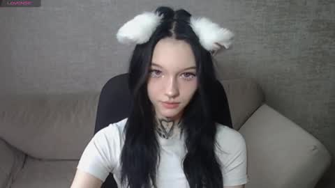 Snapshot of mefwhore chatting on February 28, 3:26 pm mefwhOre online show from February 28, 3:26 pm