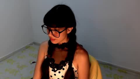 Meg4n Miauuuu online show from May 30, 2:20 am