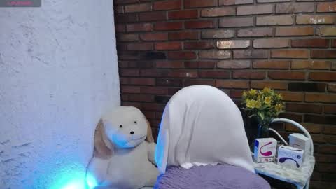 Welcome my rooomLovense is active my orgasms in your hands Give me more pleasure aPrivate Exclusive online show from February 3, 6:01 pm