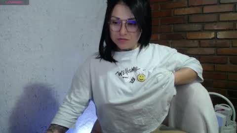 Welcome my rooomLovense is active my orgasms in your hands Give me more pleasure aPrivate Exclusive online show from November 18, 9:27 pm