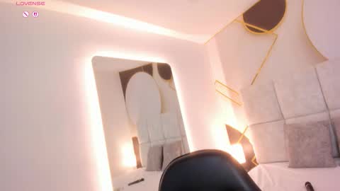 Megan online show from February 4, 11:46 am