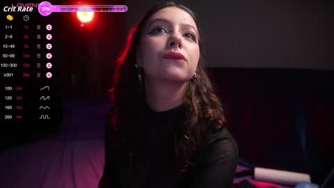 Snapshot of megan___cox chatting on October 22, 3:17 pm Megan online show from October 22, 3:17 pm