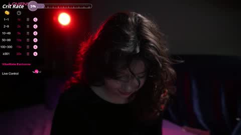 Snapshot of megan___cox chatting on September 11, 7:47 pm Megan online show from September 11, 7:47 pm