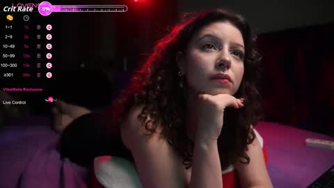 Snapshot of megan___cox chatting on October 13, 3:36 pm Megan online show from October 13, 3:36 pm