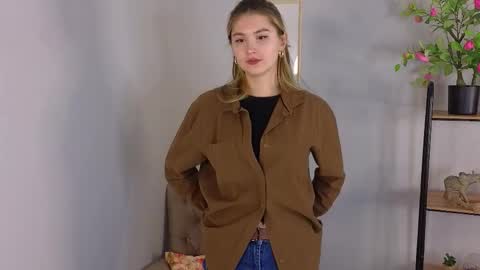 Sofia online show from October 30, 3:13 pm