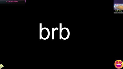     online show from March 18, 11:15 am