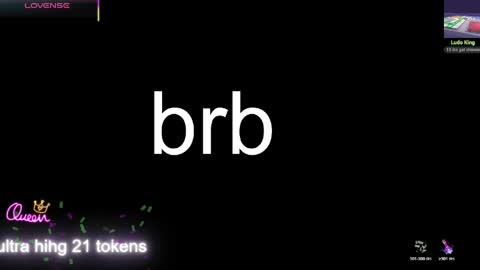     online show from March 30, 11:32 am