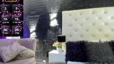 Snapshot of megan_devon chatting on December 24, 11:28 am online show from December 24, 11:28 am